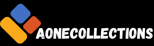 aonecollections